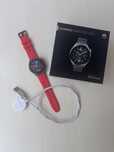 Huawei watch 3 gt pro