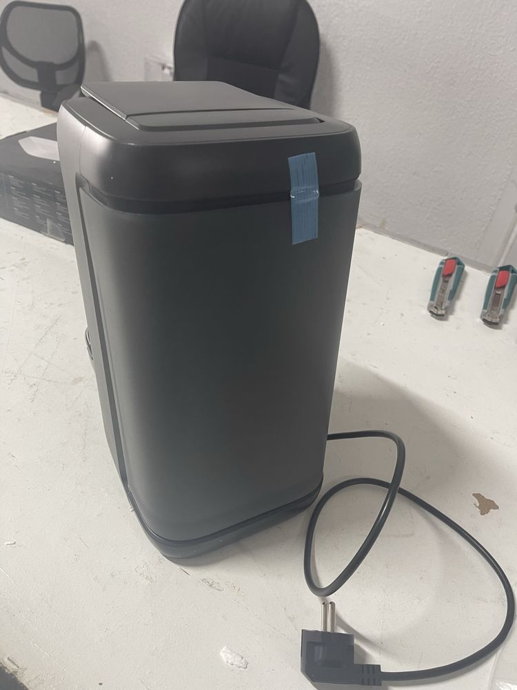 Philips senseo maestro aparat cafea