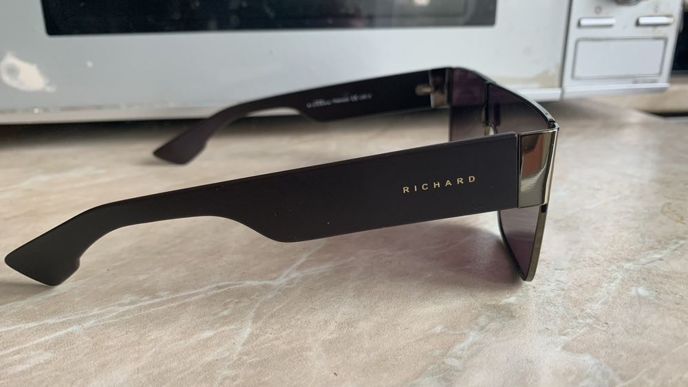 Оригинални слъчеви очила Thom Richard