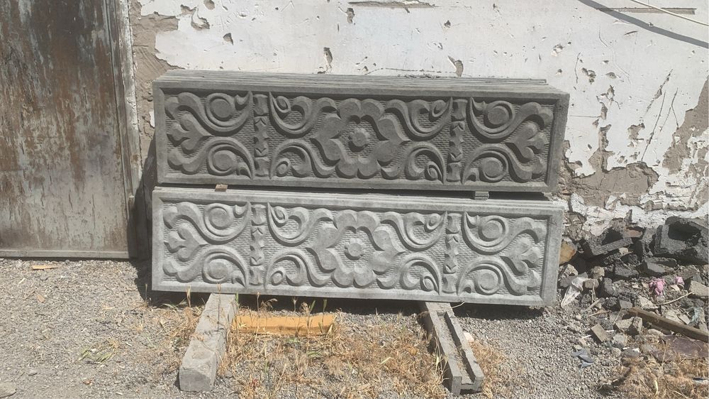 Евро заборы с доставкой и установкой