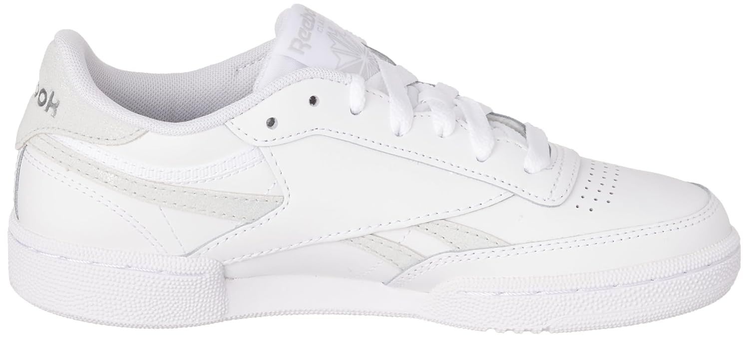 Reebok CLUB C REVENGE BasketsFemme - IT 38 / UK 5 / US 7.5