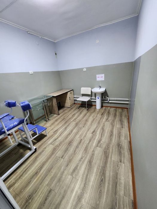 Сдаётся в аренду (arendaga beriladi)