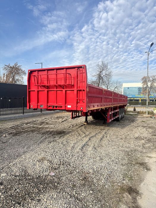 Контейнеровоз Контейнеровоз,Konteynerovoz, Kanteneravoz