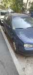 GOLF 4.   1.6 benzină
