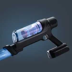 Вертикална Прахосмукачка ROWENTA X-Pert 7.60 RH6A35WO 140 W