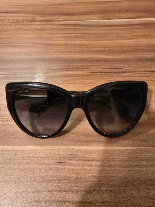 Ochelari de soare Gucci GG0877S