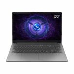 Lenovo LOQ 15 /15.6" FHD IPS/i5-12450HX/DDR5 12GB/SSD 512GB/RTX 2050