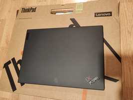 Laptop Lenovo Thinkpad X1 Carbon Gen ultima generație!! 13