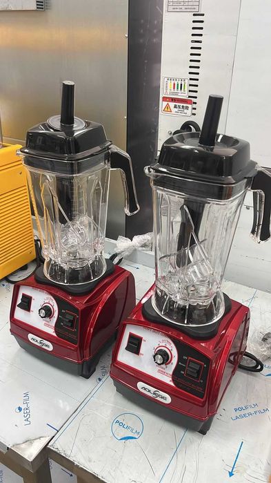 Блендер, погружной блендер, Миксер планетарный, вафельница, орешница