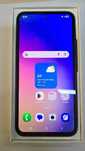 Samsung Galaxy A54 Боралдай, ЛОТ: 735231