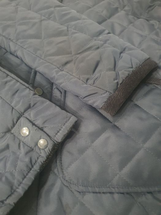 Мъжко Яке Pierre Cardin XL