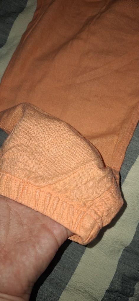 Gap Lyon  fudbolka rubashka sochniy idealniy