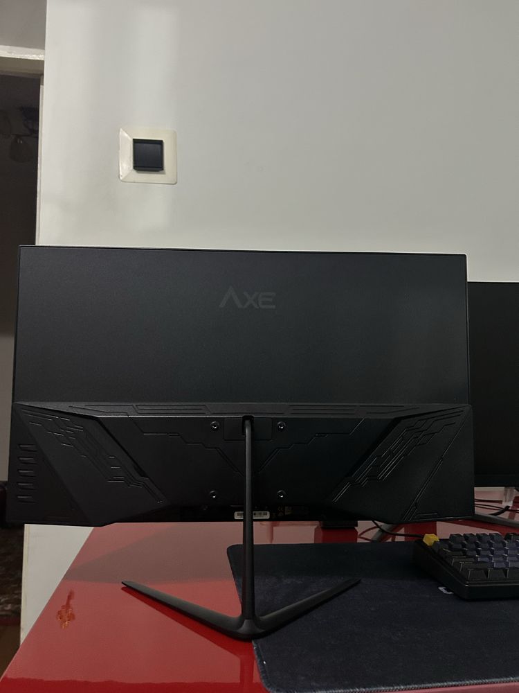 AXE 24 “Full HD” Monitor