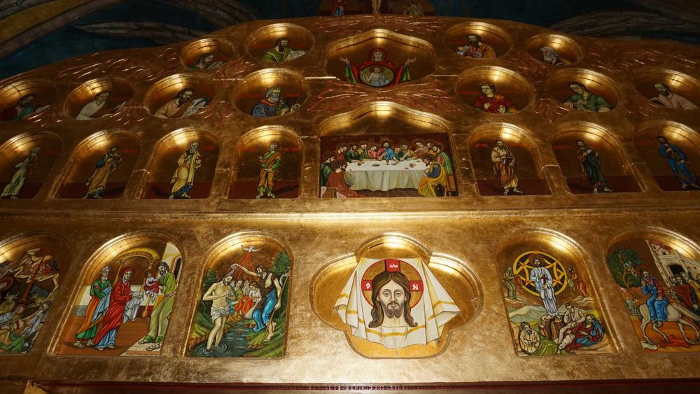 Filmare Nuntă / Botez / Evenimente – Profesional 4K – Montaj inclus