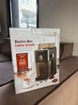 Sencor Coffee Grinder Кафемелачка
