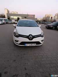 Renault Clio 1.5