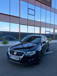 Vand Vw Passat B6 An 2008 1.9 Diesel