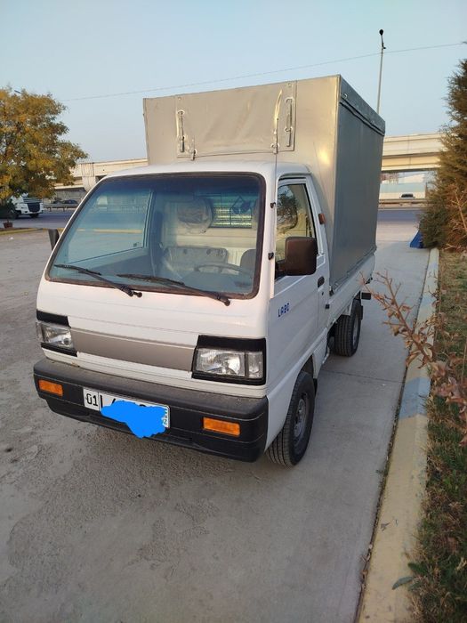 Лабо юк ташищ хизмати тошкент бойлаб