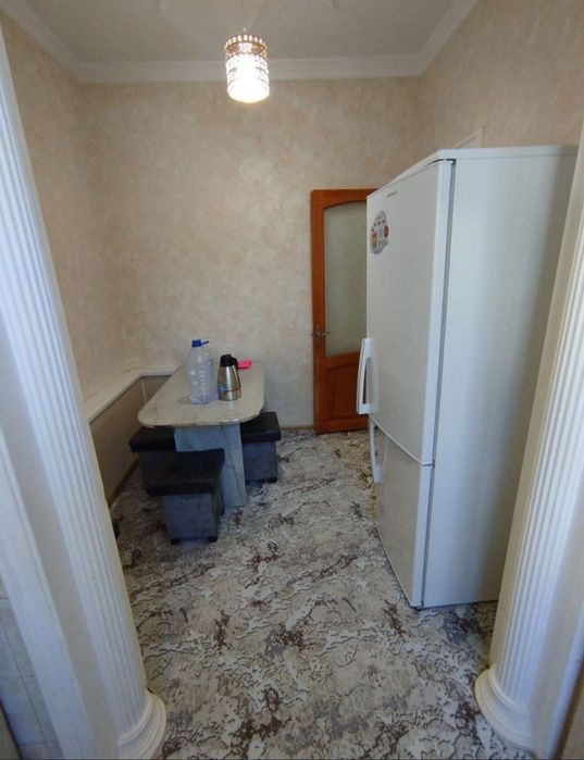 Kvartira arenda chilonzor 16 kvartal