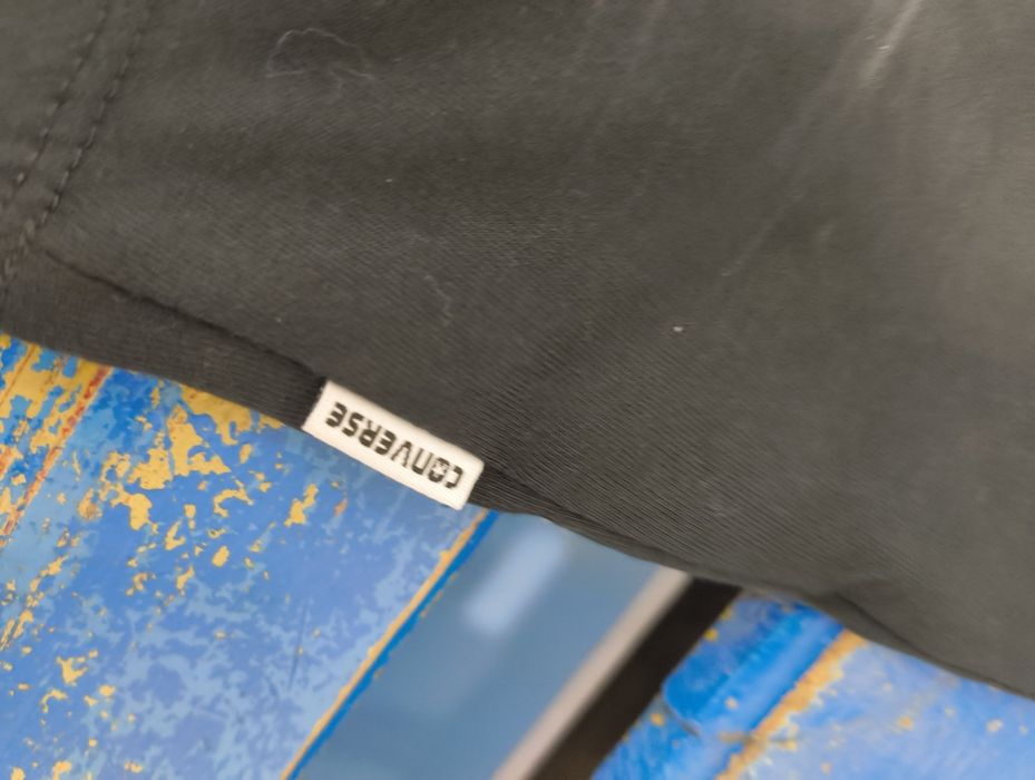 Спортна тениска Nike