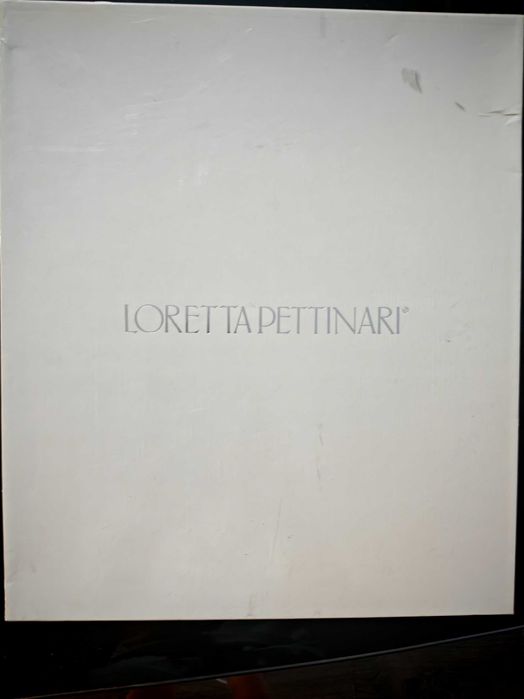 Дамски боти Loretta Pettinari