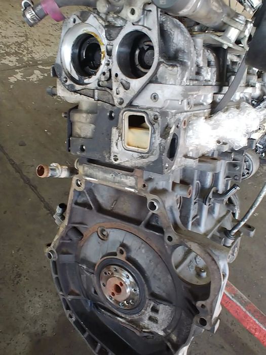 Motor 1.3 d multijet 199a2000 199a 2.000 lancia ypsilon fiat doblo