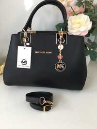 Geanta Michael Kors