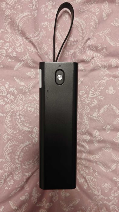 Baterie Externa Power Bank A+ 50000mAh