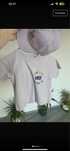 Set H&M 3 piese 86