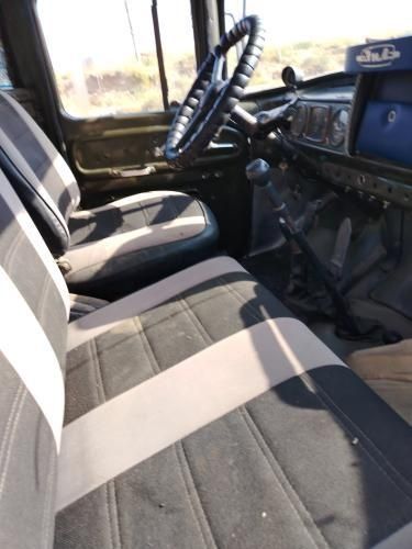 Zil samasuval sotiladi