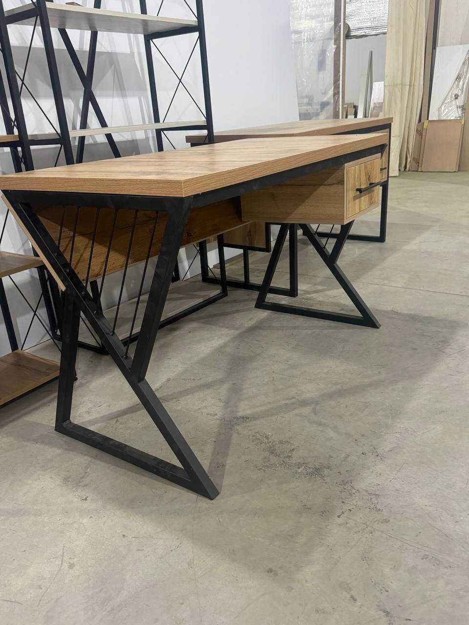 Loft Stollar optom