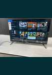 43 - Samsung Smart TV + Dastavka