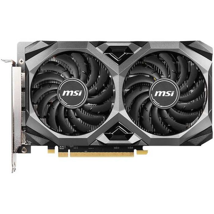!ПРОМОЦИЯ! G923 (Xbox) + Геймърски компютър 1TB!