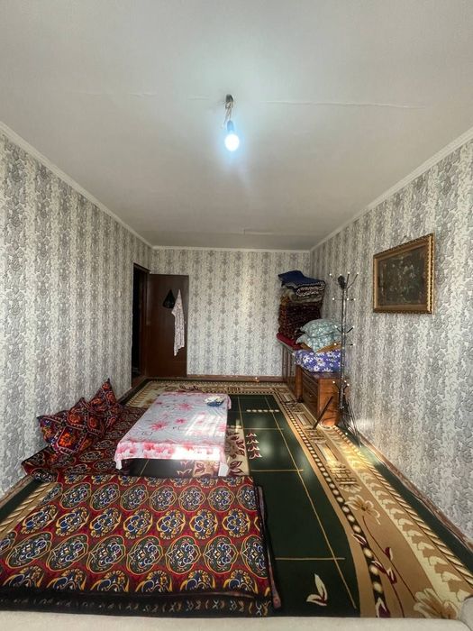 1 хонали 2 хонага мосласа булади