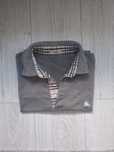 Burberry Polo тениска