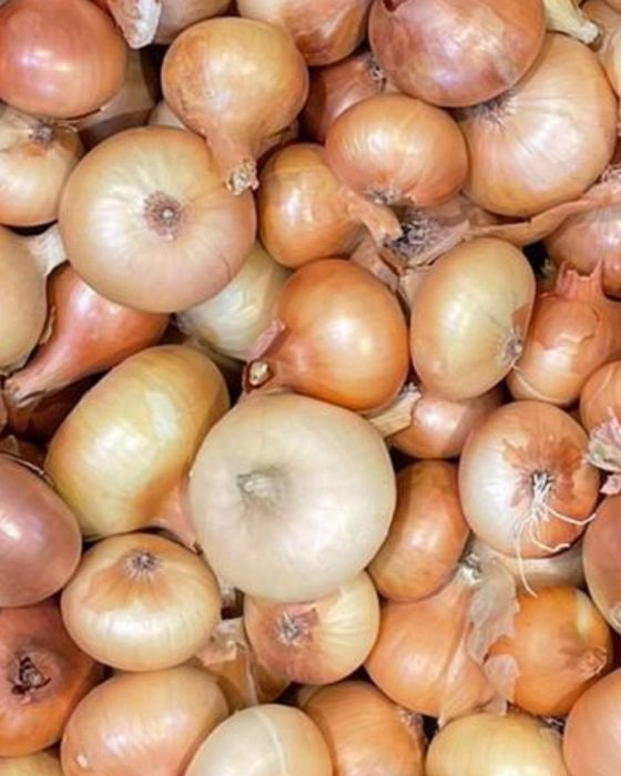 Vând ceapă galbenă – 800 kg