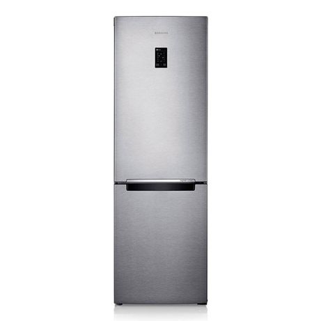 Холодильник Samsung ART RB-31 FERNDSA