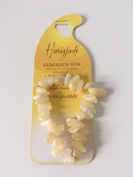 Bratara pietre pentru noroc sau dragoste