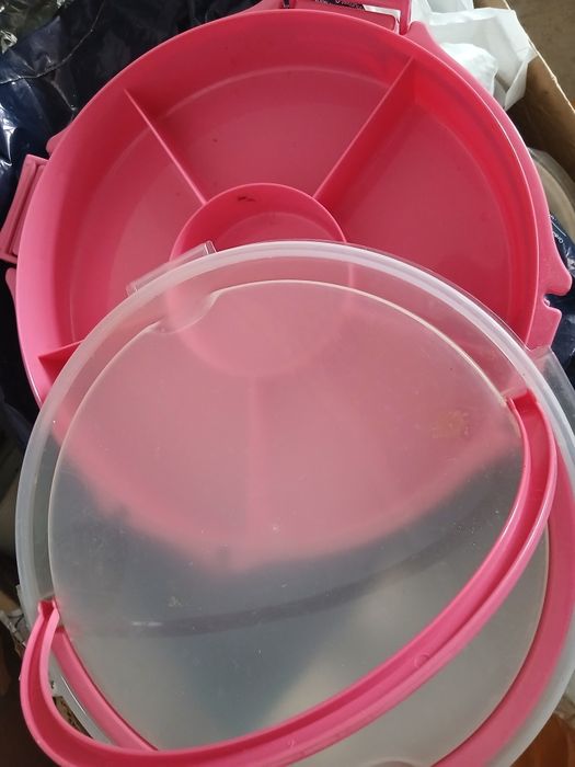 Разное . Продам домашнюю утварь