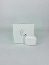 Apple AirPods 3  т48036