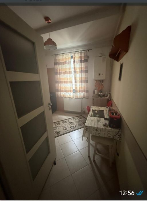 Apartament 2 camere Dudu Chiajna