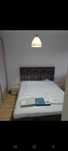 Chirie apartament Bistrita