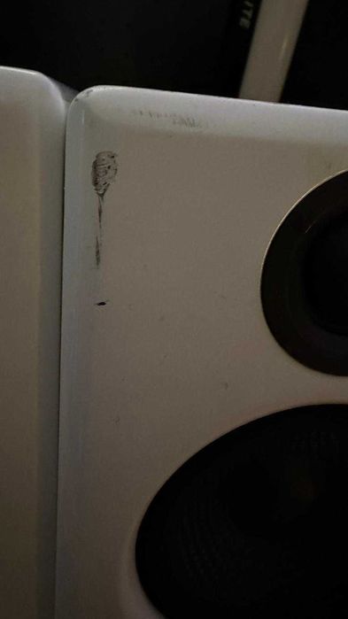 Vând sistem audio Audio-Technica A2+  2020 (NU ESTE NEXT GEN)