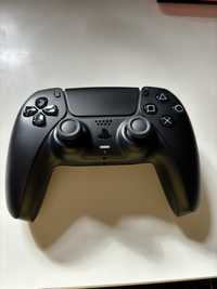 Controller Maneta PS5 Dualsense Black V2