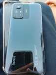 Redmi note 12S Xiomi