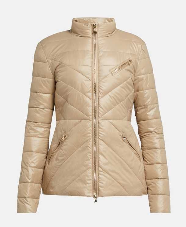 Нови, оригинални преходни якета Liu Jo, Patrizia Pepe, Guess