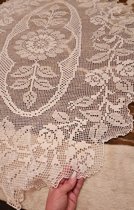 Mileuri si macrameuri handmade