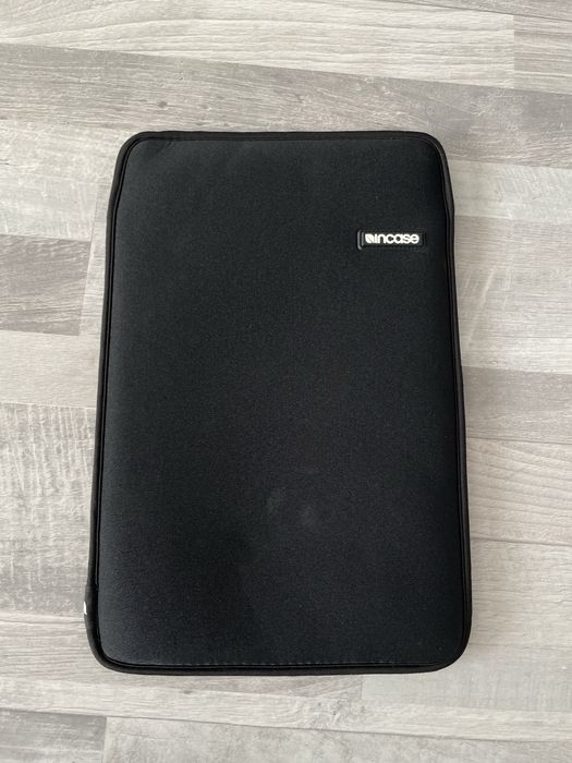 Аксесоари за таблет