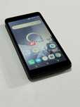 Продавам Alcatel 5003D