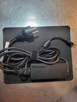 Incarcator alimentator lenovo 65w 20v 3.25a ADLX65NLC3A